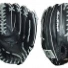 ADB-138REG Precision Kip Series 12.75 Inch Baseball Outfield Glove Right Hand Throw