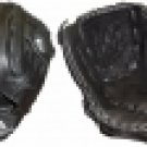 ADH-214FR Pro Soft Series 12.0 Inch Baseball Pitcher/Infield Glove Left Hand Throw