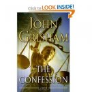 The Confession