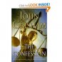 The Confession