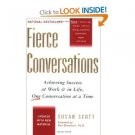 Fierce Conversations