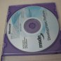 Genuine MSDN Microsoft Windows 2000 Server CD Full Version with install key