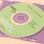 Genuine Microsoft MSDN Windows 2000 Spanish Version Profesional/Server/Advanced Server