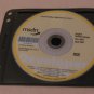 Genuine Microsoft Visual Stutdio 2005 and its Service Pack 1 DVD Full Version