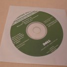 New GENUINE Microsoft Windows XP Professional Version 2002 w/SP2 DELL/PC Sealed in Shrink-Wrap