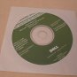 New GENUINE Microsoft Windows XP Professional Version 2002 w/SP2 DELL/PC Sealed in Shrink-Wrap