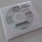 New Sealed Genuine Toshiba Pretege Z30 Windows 8.1 Pro Recovery Media