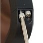 Solid Alumium Case for iPhone 4 -