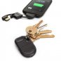 Mini Compact USB Data Sync/Charge Cable for Apple iPhone iPod