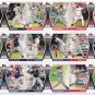 2011 TOPPS   2 DIAMOND DUOS - Complete set of  30 Cards