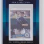 2011 Topps Series 2 Silk Collection 11/50 Jeff NIEMANN