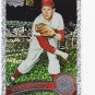 2011 Topps S2 Robin Roberts Diamond Platinum SP #460
