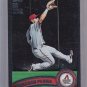 2011 TOPPS  2 Black #ed  04/60  Gerardo Parra #484