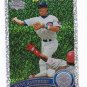 + RYNE SANDBERG 2011 TOPPS DIAMOND ANNIV SP #405-RARE!