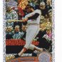 +  2011 Topps 2 Diamond Anniversary FRANK ROBINSON #650