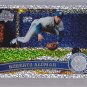 2011 Topps Diamond Anniversary ROBERTO ALOMAR  #480  SP