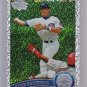 2011 Topps 2 Diamond Anniversary RYNE SANDBERG #405  SP