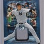 2011 Topps 2 60 Jersey Relic  Phil HUGHS
