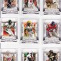 2009 Playoff Prestige ROOKIE LOT#16  Make offers = we sell cards (stk#ft16)