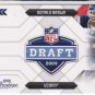 2009 Playoff Prestige  DONALD BROWN  RC  Make offers = we sell cards (stk#ft 7 )