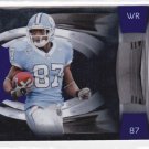 2009 Playoff Prestige BRANDON TATE only 1000 made  (stk#ft 11)
