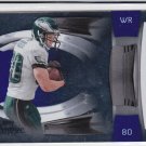 2009 Playoff Prestige Kevin CURTIS  Numbered #587/1000  Make offers (stk#ft 8 )