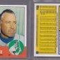 2011 Topps 2 ORIGINAL BACK REPRINT Duke Snider METS