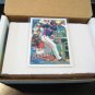HOT 2010 Topps Series 2 Complete SET 331-660 Cards  Heyward RC  deal on this set
