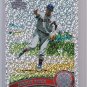 2011 Topps 2 Diamond Anniversary SP Jimmie FOXX #315 , Diamond cards are on fire