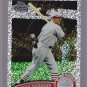 2011 Topps 2 Diamond Anniversary SP Rogers Hornsby  #44 , HOT SET to build