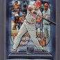 2011 Topps Series 2 Topps 60 T60-68 Joey Votto