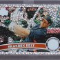 2011 Topps Diamond Anniversary 605 Brandon Belt RC                 *stk0240
