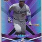 2009 Upper Deck Spectrum  MATT KEMP   #52 *stk0204