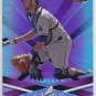 2009 Upper Deck Spectrum  RUSSELL MARTIN    #51  *stk0203