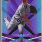 2009 Upper Deck Spectrum  JOHN LACKEY   #49  *stk0202