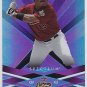 2009 Upper Deck Spectrum  CARLOS LEE  #41  *stk0199
