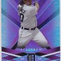 2009 Upper Deck Spectrum   MAGGLIO ORDONEZ   #36 *stk0197