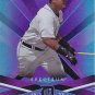 2009 Upper Deck Spectrum   MIGUEL CABRERA  #35 *stk0196