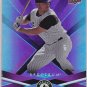 2009 Upper Deck Spectrum   MATT HOLLIDAY   #30 *stk0193