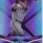 2009 Upper Deck Spectrum  JIM THOME   #24  *stk0189