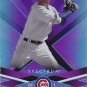 2009 Upper Deck Spectrum  KOSUKE FUKUDOME   #19   *stk0187