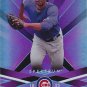 2009 Upper Deck Spectrum  DERREK LEE   #18   *stk0186