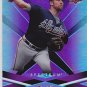 2009 Upper Deck Spectrum JOHN SMOLTZ  #8             *stk0181