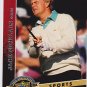 2009 UD 20th Anniversary JACK NICKLAUS  #185      *stk0171