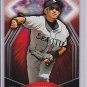 2011 Topps Red Diamond ICHIRO RDT13 Seattle Mariners --bb0102