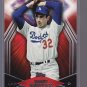 2011 Topps Target Red Diamond 20 Sandy Koufax Dodgers     ---*bb00 82