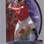 2010 UD PRINCE FIELDER Pure Heat PH-12  ----*bb00 69