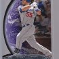 2010 UD Series 1 All World Die-Cut #14 Russell Martin  ----*bb00 67