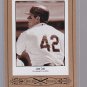 2010 Upper Deck Portraits #SE62 Jack Cust  ----*bb00 65