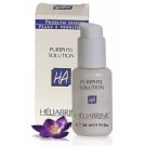 Héliabrine Puriphyl Solution for Acne & Oily Skin
